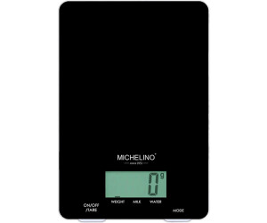 Michelino HTX-75007