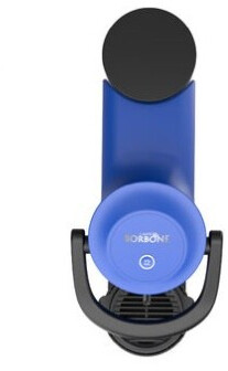 Caffè Caffè Borbone Simplymoon beige - alternate view