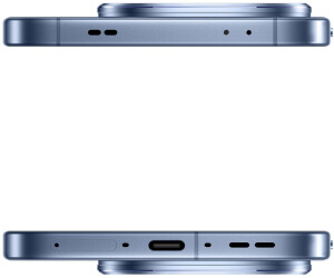 Realme GT 8 Pro 16GB 512GB Urban Blue ab 907,00 € | Preisvergleich