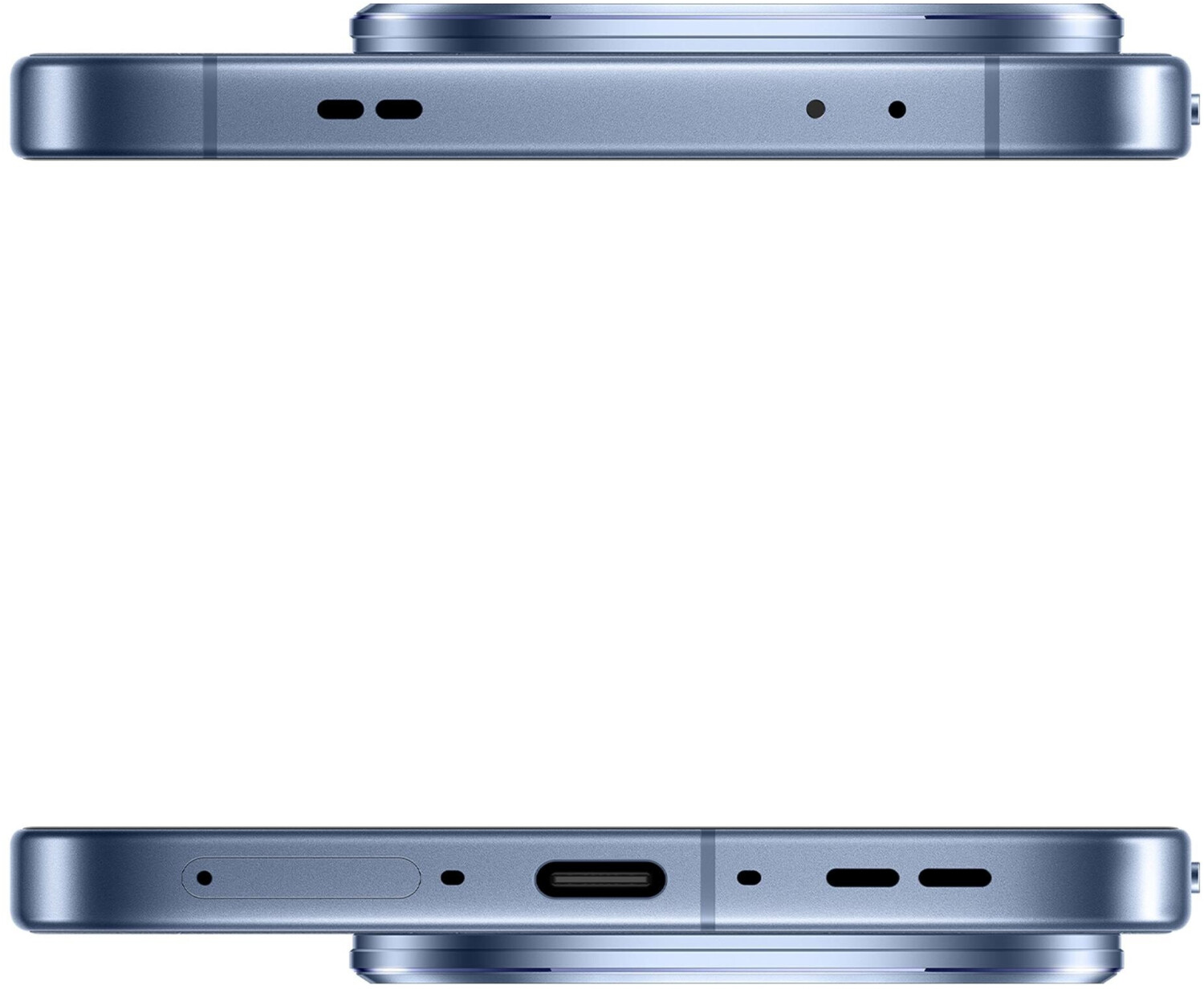 【Hasan】Realme GT 8 Pro 16GB/512GB ブルー Buy Realme GT 8 Pro 5G Dual Sim 16GB RAM 512GB Blue 631002004349