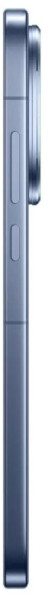 Realme GT 8 Pro 16GB 512GB Urban Blue, Bild 21
