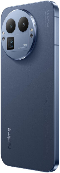 Realme GT 8 Pro 16GB 512GB Urban Blue, Bild 6