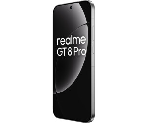 Realme GT 8 Pro 16GB 512GB Diary White ab 859,60