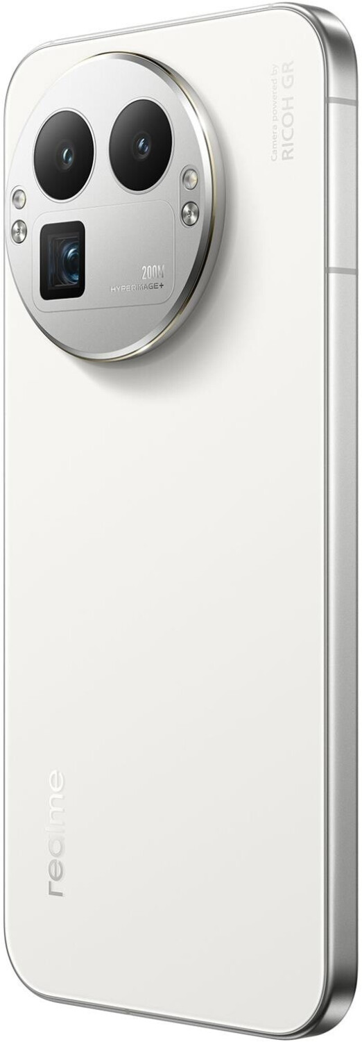 【Arif】Realme GT 8 Pro 16GB/512GB ホワイト Arif】Realme GT 8 Pro 16GB/512GB ホワイト OPPO Realme GT8 Pro