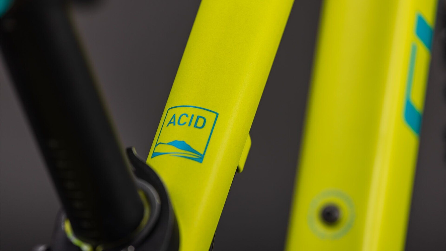 Cube Acid 200 Disc Grün 2026 ab 379 € (September 2026) | Vergleiche 3 ...