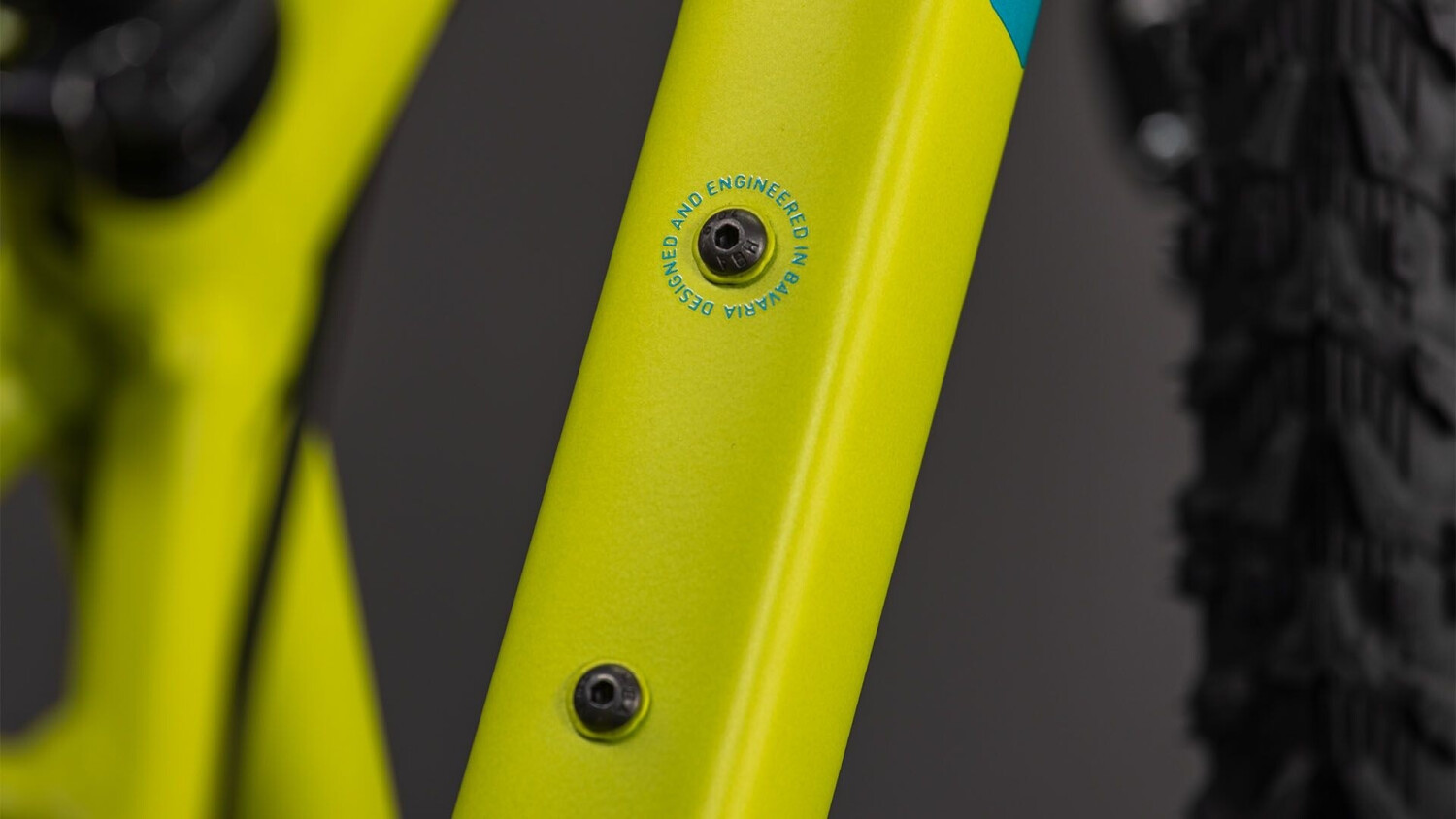 Cube Acid 200 Disc Grün 2026 ab 379 € (September 2026) | Vergleiche 3 ...