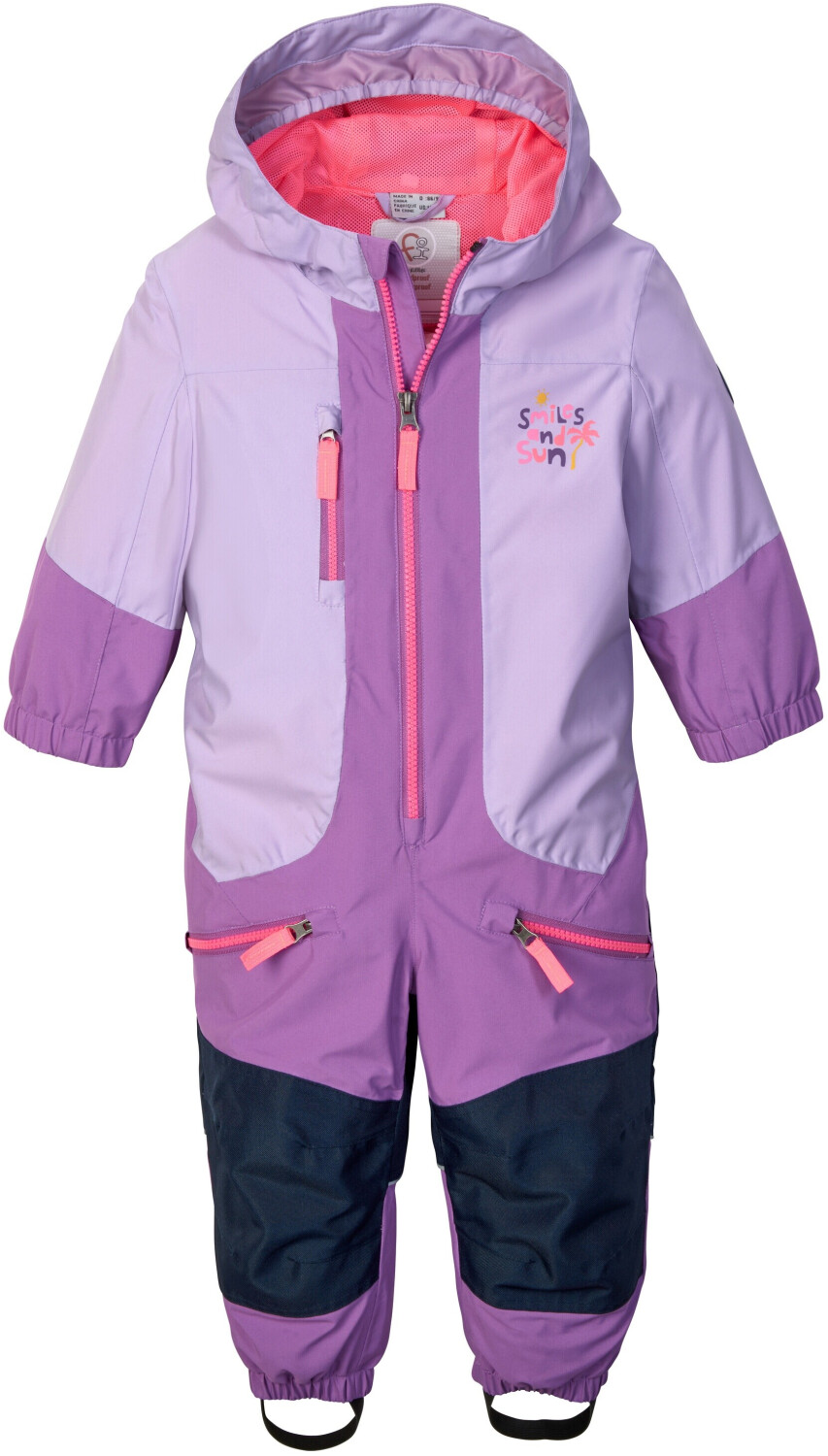 first instinct by killtec FIOS 13 MNS ONPC Unisex Adult Softshell first instinct by killtec FIOS 13 MNS ONPC Unisex Adult Softshell