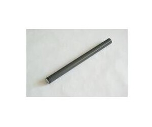 CoreParts MSP0401