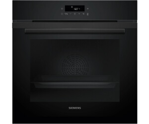 Siemens PQPOWER73I (HB271ABB3 + EU611BEB6E)
