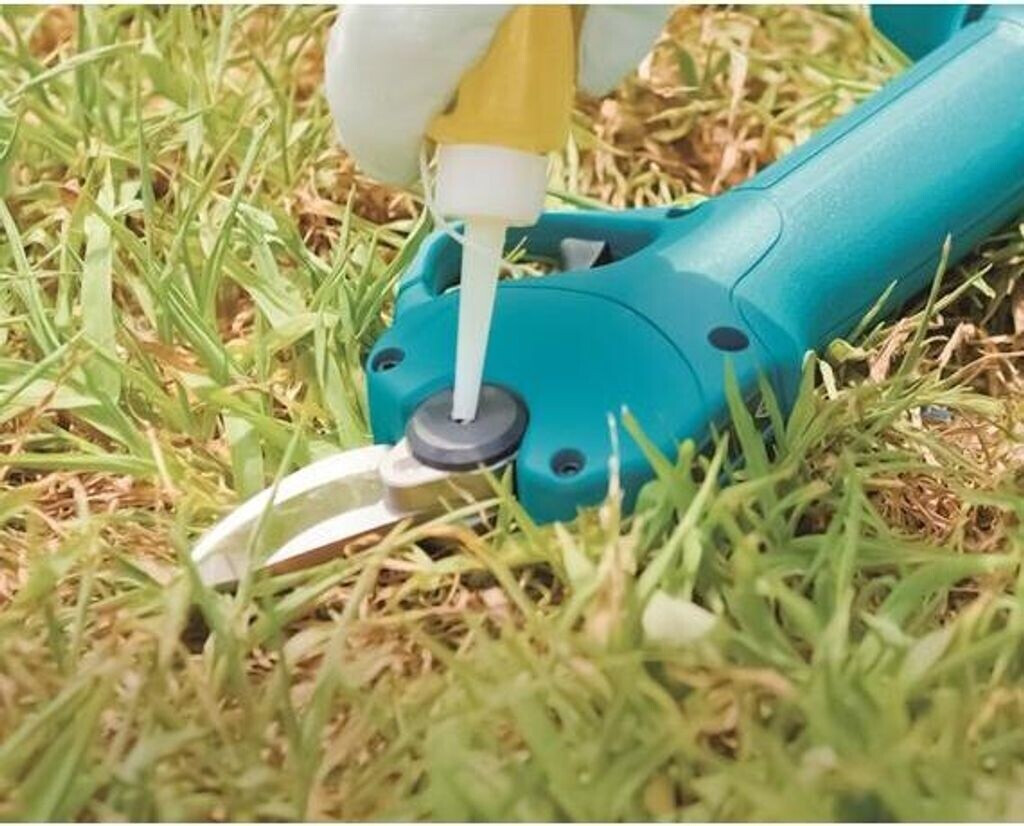 Makita Makita DUP181Z Solo - view 14