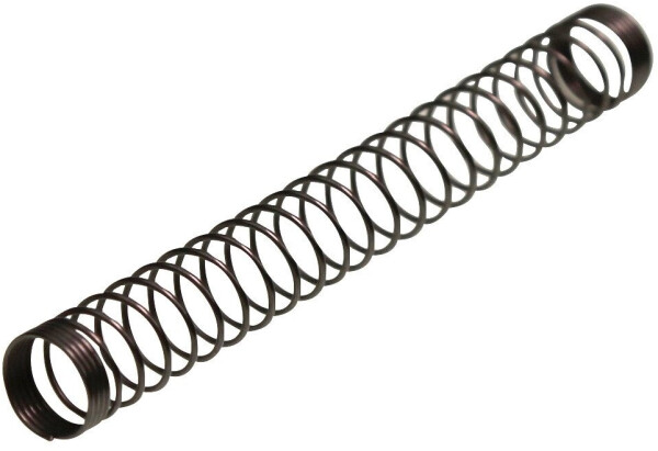 Krups Feder-Druckzylinder MS-5002212 kompatibel mit/Ersatzteil für EA6, EA8, XP7