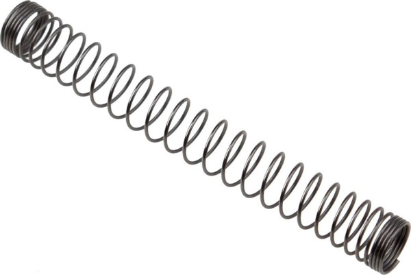 Krups Feder-Druckzylinder MS-5002212 kompatibel mit/Ersatzteil für EA6, EA8, XP7, Bild 2