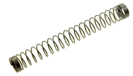 Krups Feder-Druckzylinder MS-5002212 kompatibel mit/Ersatzteil für EA6, EA8, XP7, Bild 5