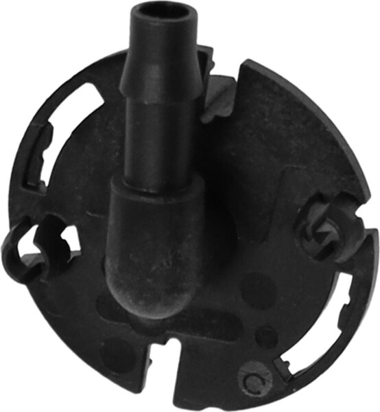 Jura 72276 Ventildrücker (Wassertank) für Kaffeevollautomaten