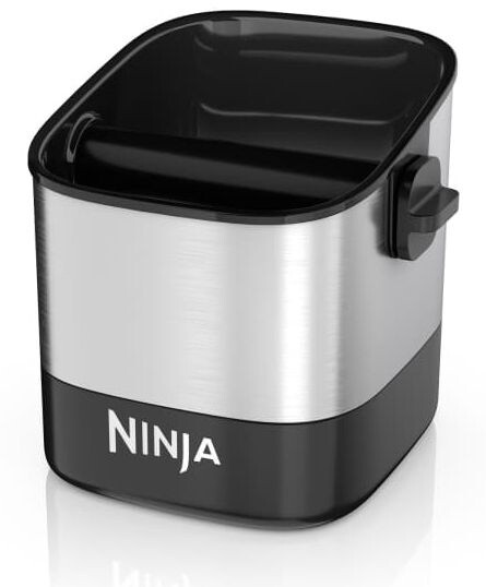 Ninja Ninja XSKKNCKBXEUK - alternate view