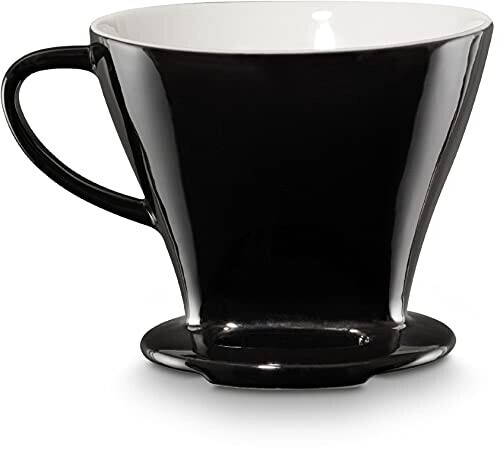 Melitta Melitta 224425 - side view