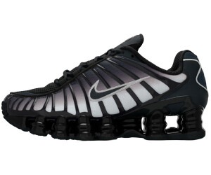 nike shox womens amazon