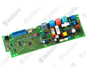 Vaillant Leiterplatte VPM 20/25 30/35 W (20080944)