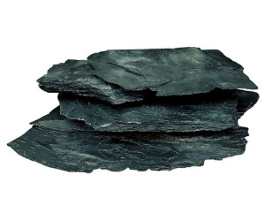 Hobby Slate Black M
