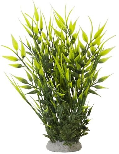 Nobby Bambus 6,5 x 6,5 x 21 cm