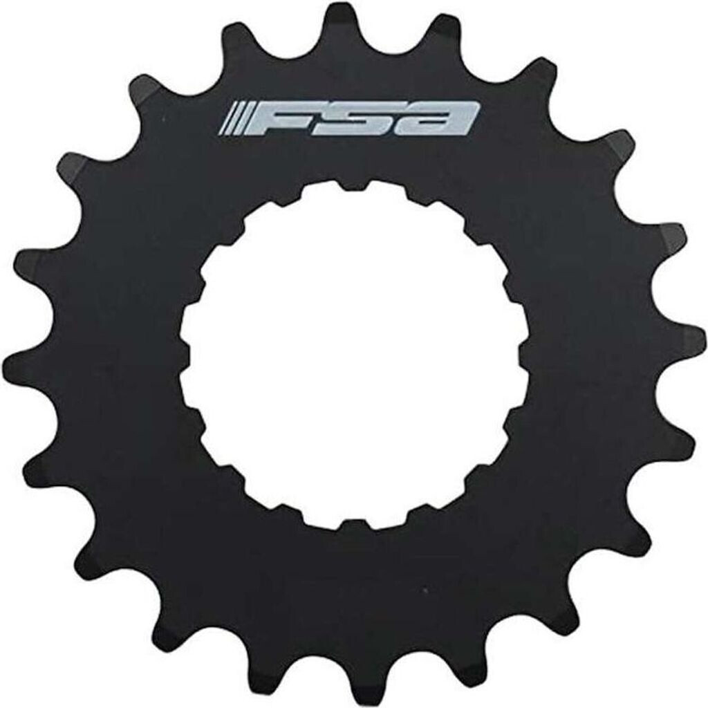 FSA 712746/32700032029250