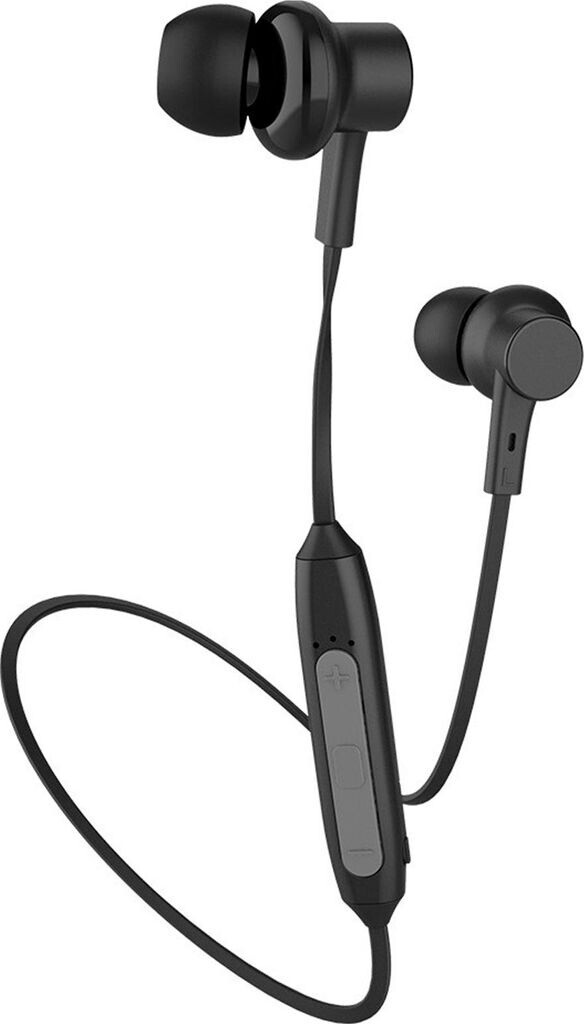 Avizar HF-BT-BK-FAFA