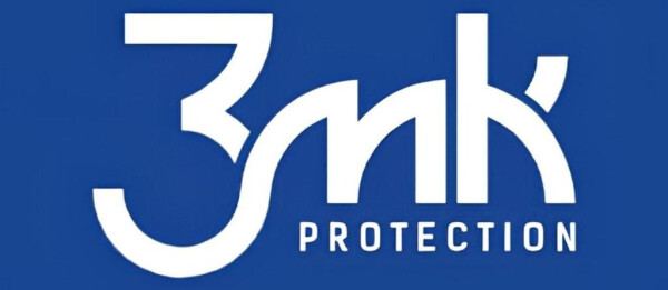 3mk 4x Lens Protection iPhone Air, Bild 4