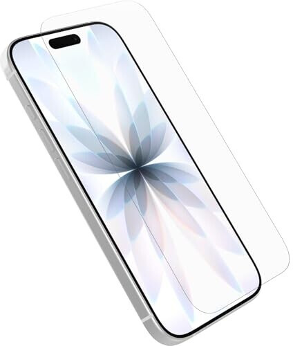 OtterBox Glass iPhone 17, Bild 2
