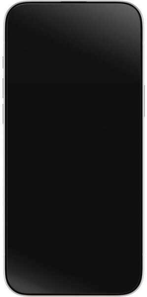 OtterBox Glass iPhone 17 Pro Max