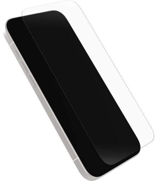 OtterBox Glass iPhone 17 Pro Max, Bild 2