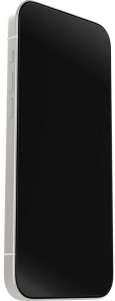 OtterBox Glass iPhone 17 Pro Max, Bild 3