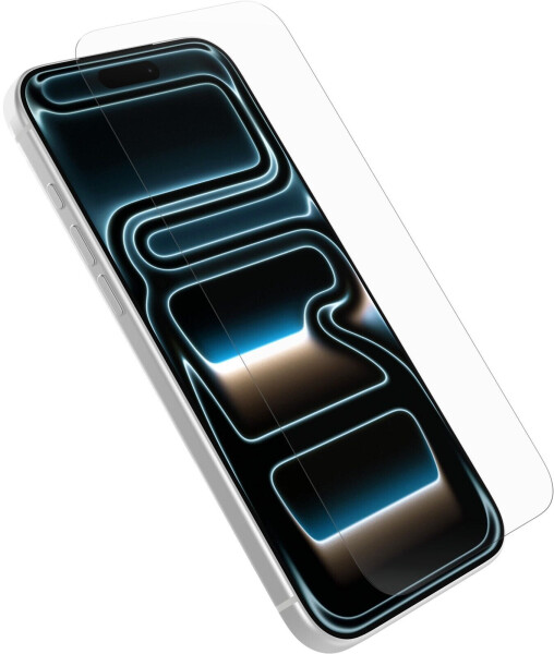 OtterBox Glass iPhone 17 Pro Max, Bild 5