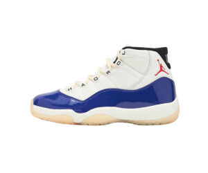 Nike Air Jordan 11 (CT8012) desde 70,00 € | Compara precios en idealo