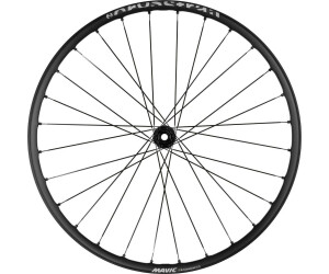 Mavic F00114501