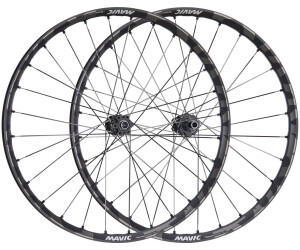 Mavic P00109205