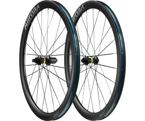 Mavic P00019503