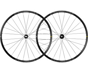 Mavic P1666110