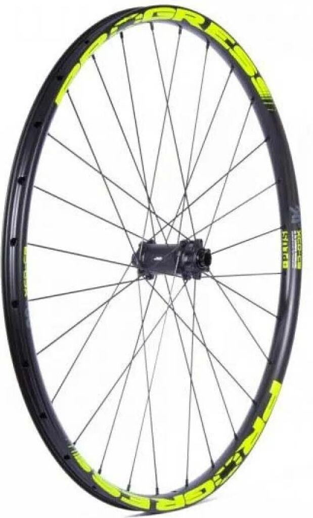 Progress PGRUXCDCP2703DLM