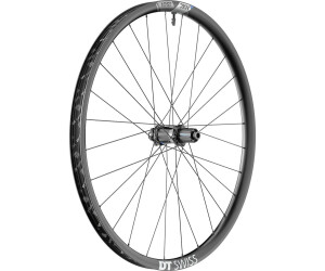 DT Swiss WHXC150THDSCA19977