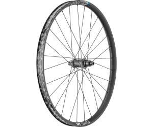 DT Swiss WHX1700TGDNSA18413