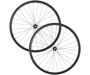 Syncros 425736-0135-29´´