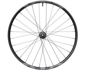 Shimano EWHM9220LREBD9X
