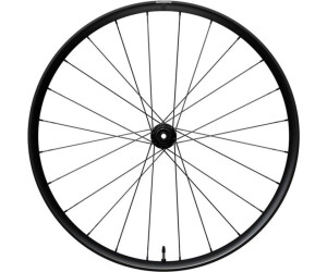 Shimano EWHRX180LFED70