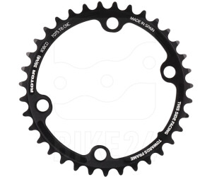rotor-round-ring-sram-axs-110-