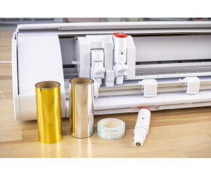 Silhouette Silhouette Heat Pen Full Set (SH-SILH-HEAT-PEN-SET-E