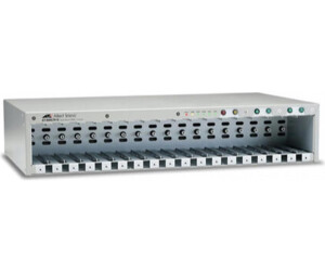 Allied Telesis AT-MMCR18-60
