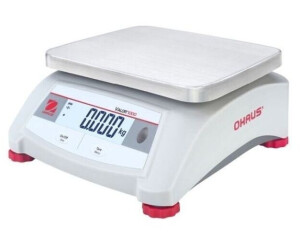 OHAUS 203435