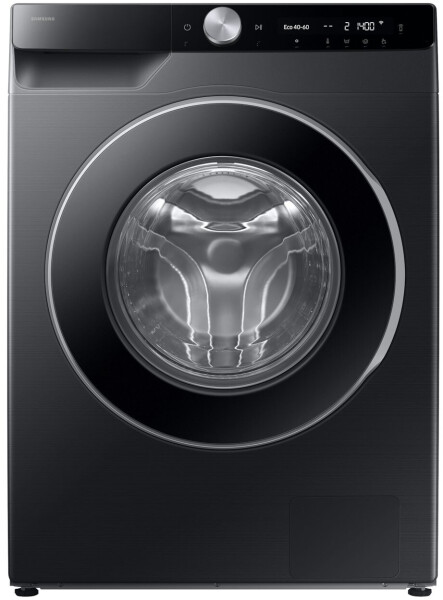 Samsung WW10FG6U94LBU3