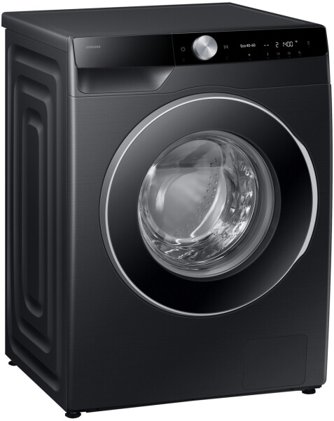 Samsung WW10FG6U94LBU3, Bild 2