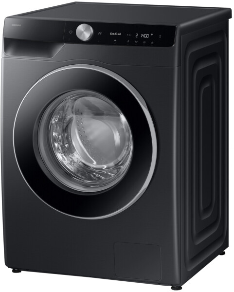 Samsung WW10FG6U94LBU3, Bild 3